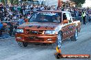 Summernats 21 08 - DSC_0947